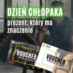 dzień chłopaka