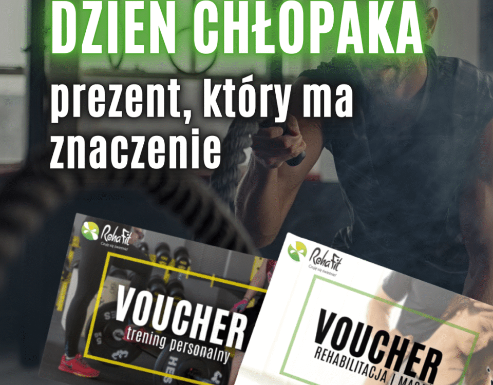 dzień chłopaka