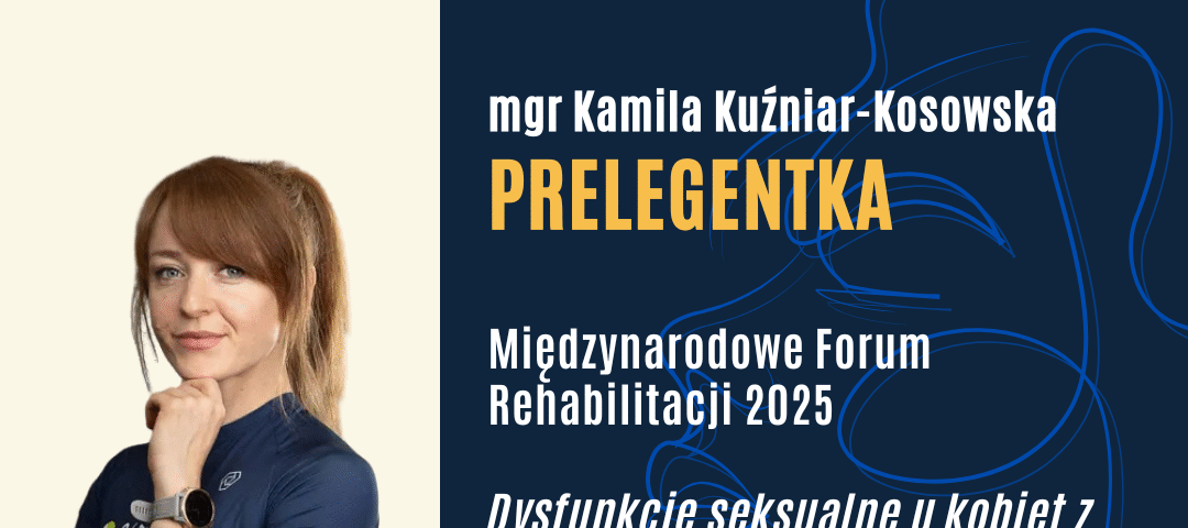 endometrioza a fizjoterapia