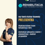 endometrioza a fizjoterapia