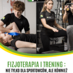 kompleksowa opieka fizjoterapeutyczna