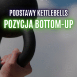 kettlebell bottom-up