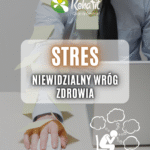 stres