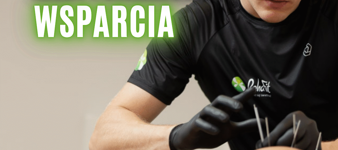 indywidualna fizjoterapia