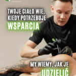 indywidualna fizjoterapia