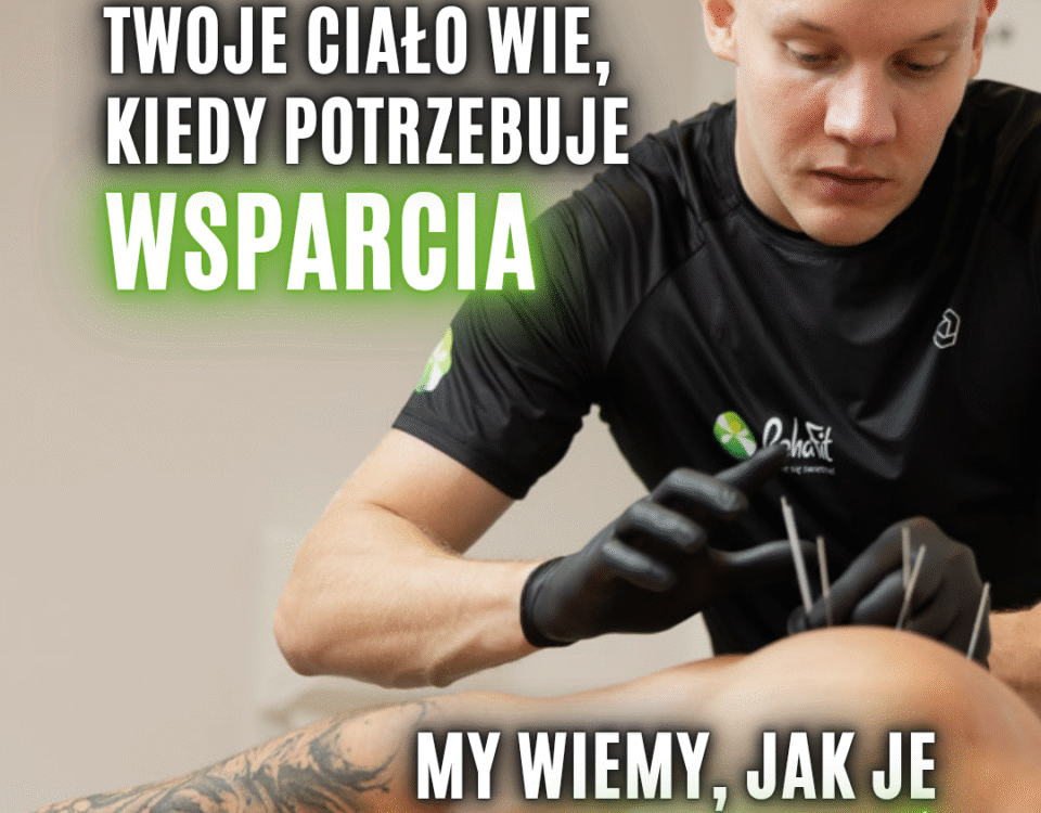 indywidualna fizjoterapia