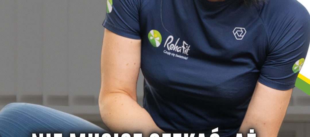 profilaktyka fizjoterapeutyczna