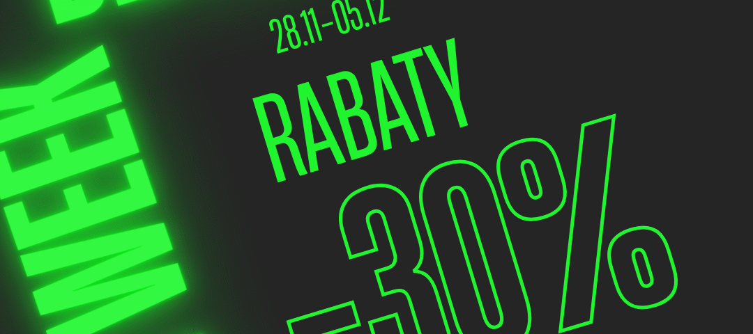 promocja na szkolenia fizjoterapia