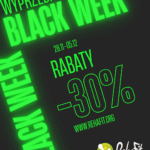 promocja na szkolenia fizjoterapia