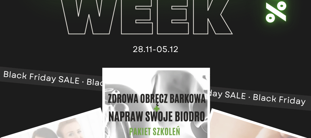 szkolenia fizjoterapia online