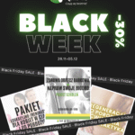 szkolenia fizjoterapia online