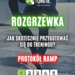 rozgrzewka przed treningiem