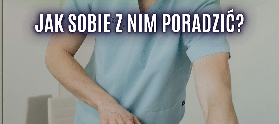 FAI biodra objawy i leczenie