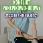 FAI biodra objawy i leczenie