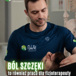 fizjoterapia stomatologiczna Wrocław