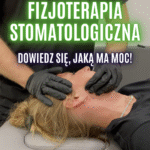 trzaski w stawie skroniowo-żuchwowym