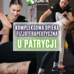 fizjoterapeutka Wrocław