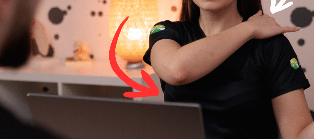 diagnostyka funkcjonalna