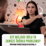 diagnostyka funkcjonalna