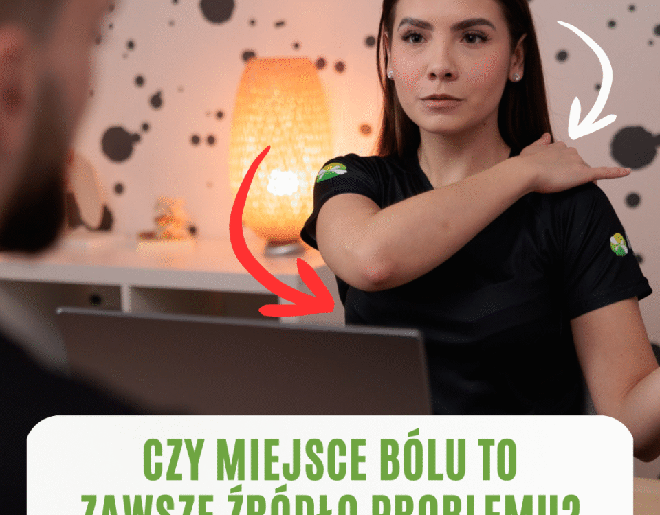 diagnostyka funkcjonalna