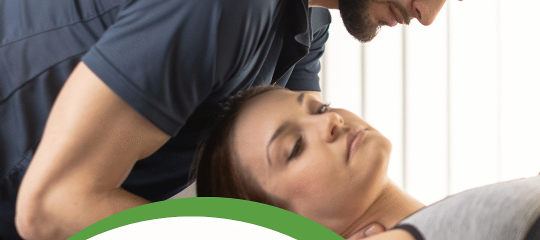 bóle napięciowe głowy