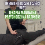 meralgia paresthetica