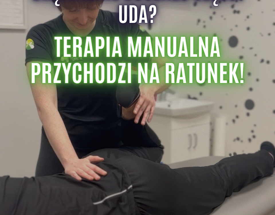 meralgia paresthetica