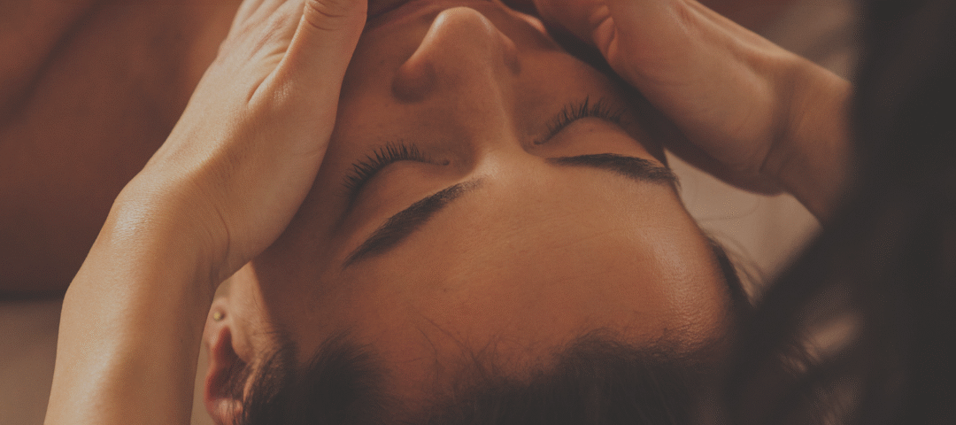 masaż Kobido Wrocław