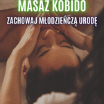 masaż Kobido Wrocław