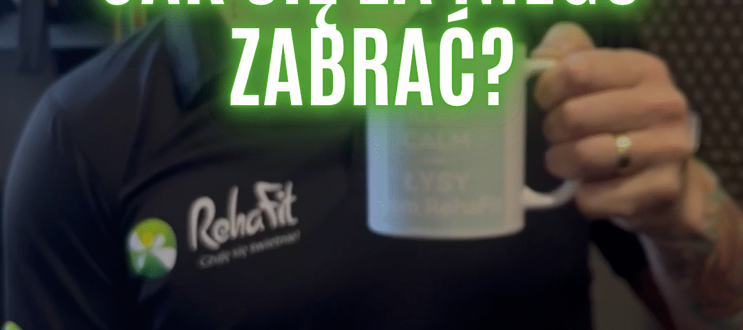 trening izometryczny