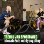 przygotowanie motoryczne Wrocław