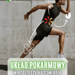 układ trawienny a napięcia mięśniowe