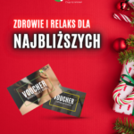 voucher na święta Wrocław