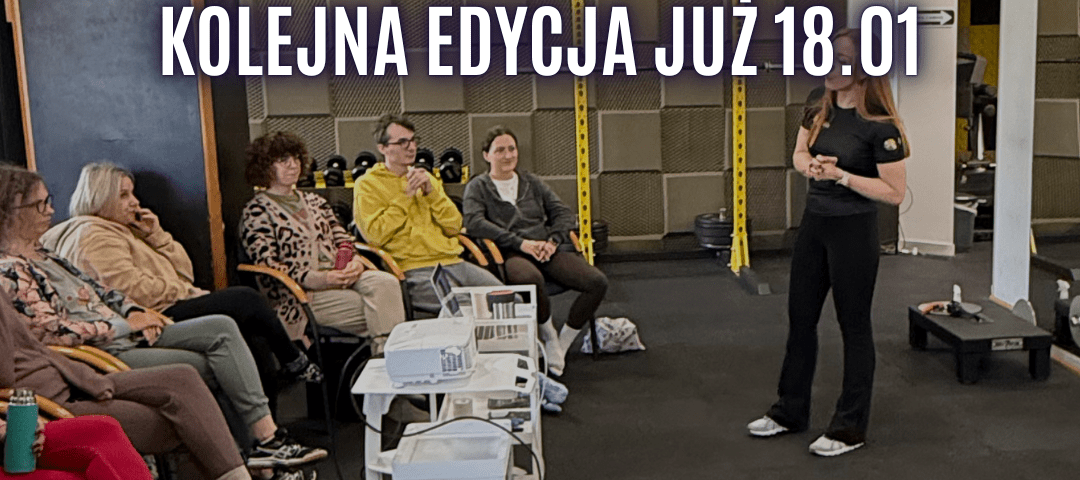 warsztaty oddechowe Wrocław