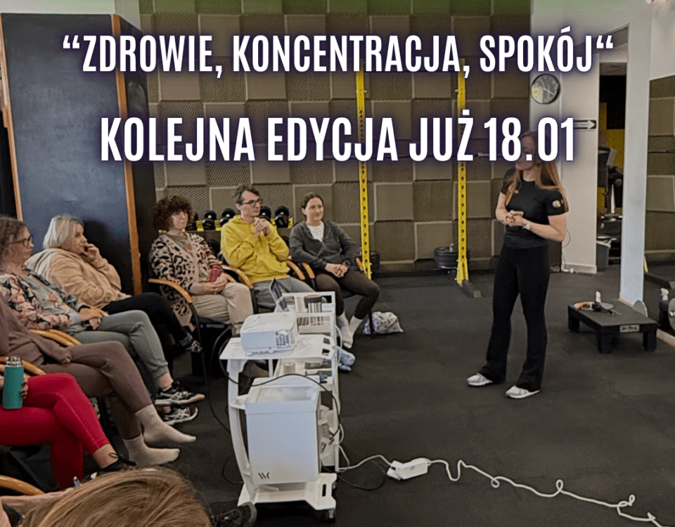 warsztaty oddechowe Wrocław