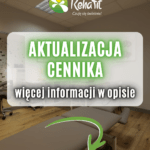 cennik RehaFit