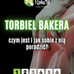 torbiel Bakera