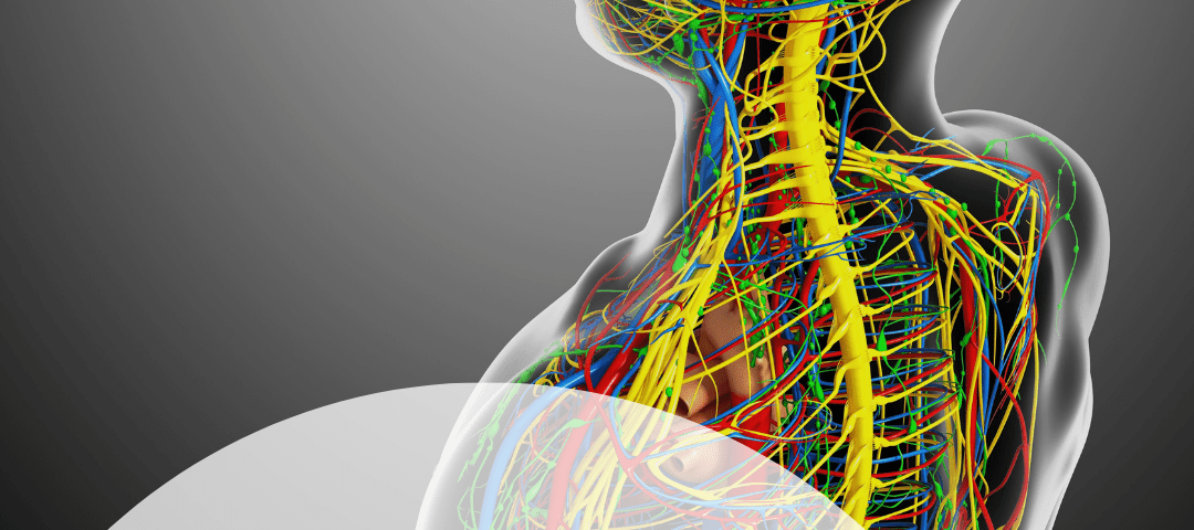 b&oacute;l przewlekły