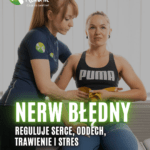nerw błędny