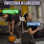 łańcuch kinematyczny