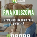 rwa kulszowa