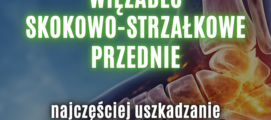 więzadło ATFL