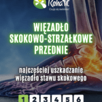 więzadło ATFL