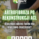 artrofibroza kolana