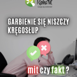 garbienie się