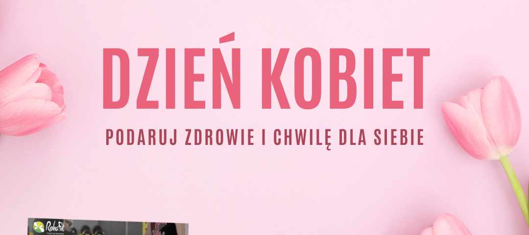 voucher na fizjoterapię