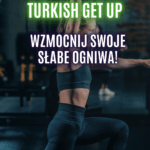 Turkish Get Up