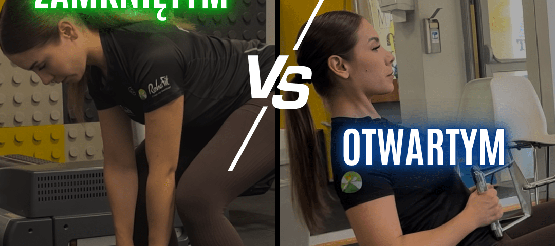 łańcuch kinematyczny