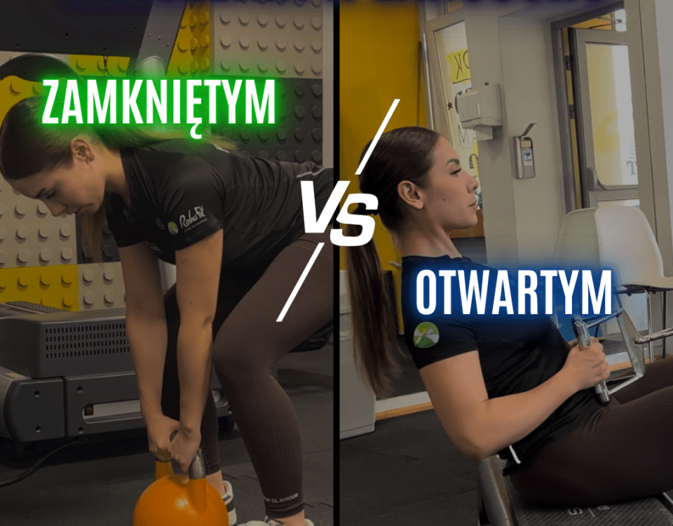 łańcuch kinematyczny