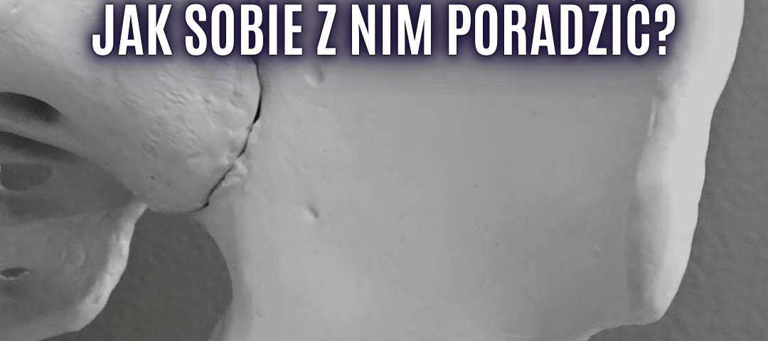 staw krzyżowo-biodrowy